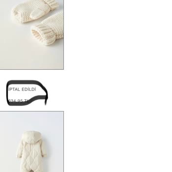 Unavailable Zara Products and Discourteous Customer Service