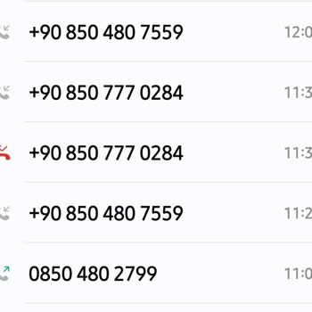 Digiturk Aldatmacası İptal Edilmiyor