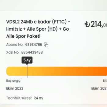 D-Smart Net D Smart Benim İçin Pişmanlık