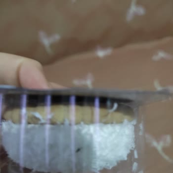 A101 Xroll Pofuduk Ürünü