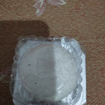 A101 Xroll Pofuduk Ürünü