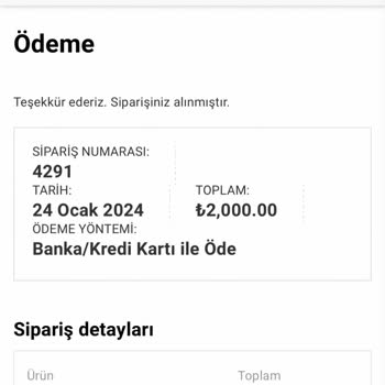 Eposetcim.com Dönüş Yok Ürün Yok