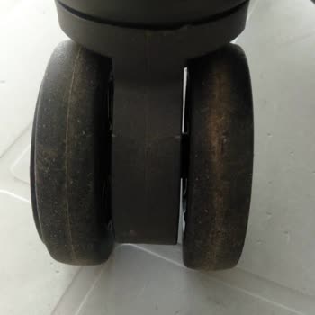 FLO Ayakkabı FLO Online Sipariş