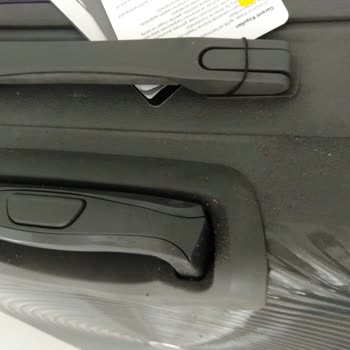 FLO Ayakkabı FLO Online Sipariş