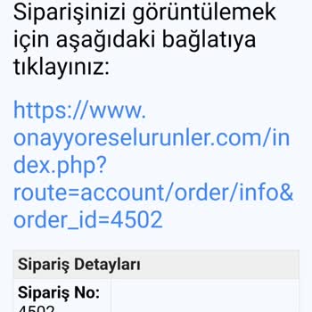 Onay Yöresel Ürünler Sahte Tereyağı Satışı