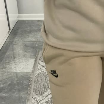 Shopier Baggy Butik Ürünüme Değişim/İade Yapmıyor