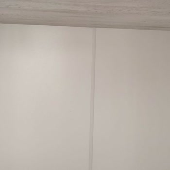 Taşpınar Alışveriş Merkezleri Gelen Dolabın Eksik Parçaları