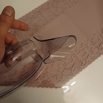 Karaca Züccaciye Karaca Marka Giderilemeyen Mağduriyetim