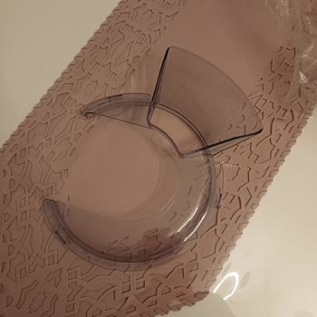 Karaca Züccaciye Karaca Marka Giderilemeyen Mağduriyetim