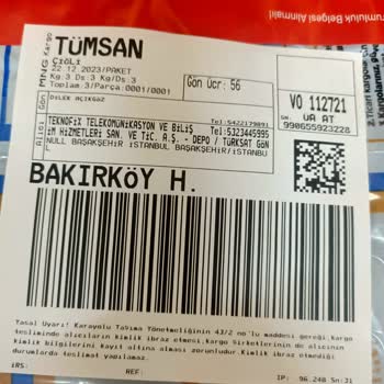 Kablo Net TÜRKSAT Bitmek Bilmeyen Sorunu