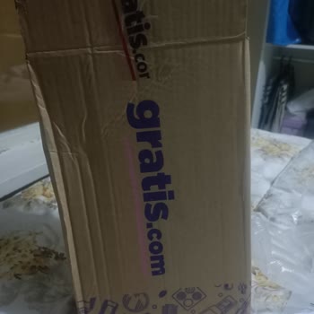Gratis Kırık Far Gönderimi