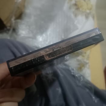 Gratis Kırık Far Gönderimi