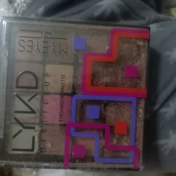 Gratis Kırık Far Gönderimi