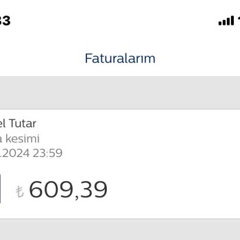 E-ticaret Marka Taklidiyle Dolandırıcılık Sanal Numara Para Çekti İşlem Yapılmadı