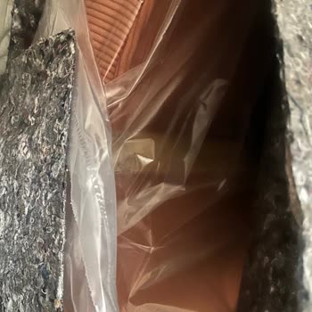 Vivense Yanlış Renk Koltuk Yolladı