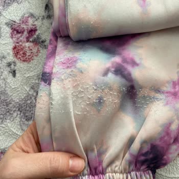 Koton Eşofman Sweat Pamuklanma