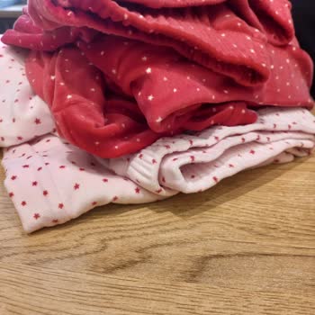 Проблема с Товаром Penti, Но Никто Не Занимается