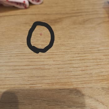 Проблема с Товаром Penti, Но Никто Не Занимается