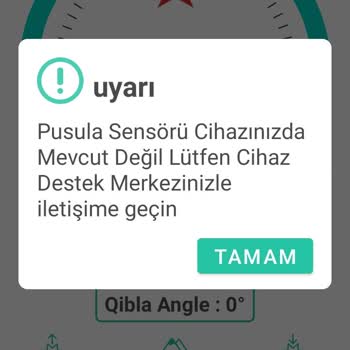 Xiaomi Pusula Hatası Xiaomi Almak Pişmanlıktır