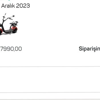 A101 Yardım Edin Lütfen