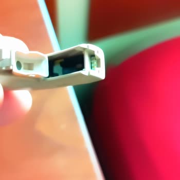 Signia İşitme Cihazları Sürekli Arıza Veriyor!