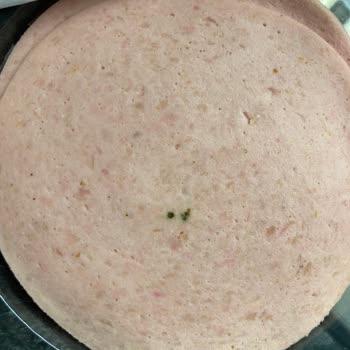 Polonez Marka Hindi Salam