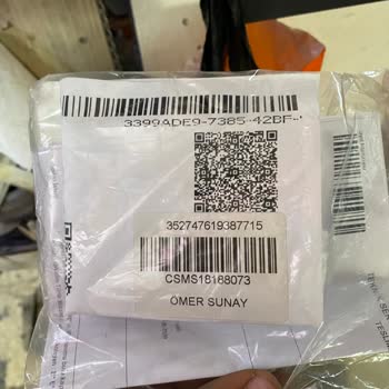 Apple Ekran Kaskosu Güvenilirliği