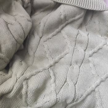 Aliexpress Kötü Ve Kusurlu Ürün Gönderildi
