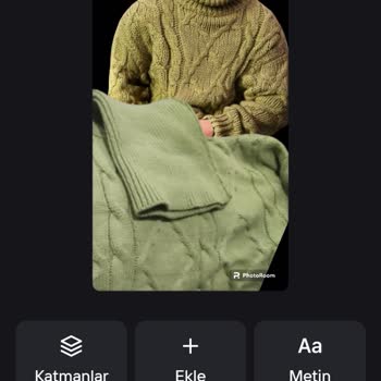 Aliexpress Kötü Ve Kusurlu Ürün Gönderildi