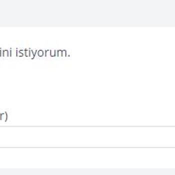 Passolig Kargo Tarifesi Ve Ücretlendirme