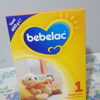 Şok Market Win Oyunu