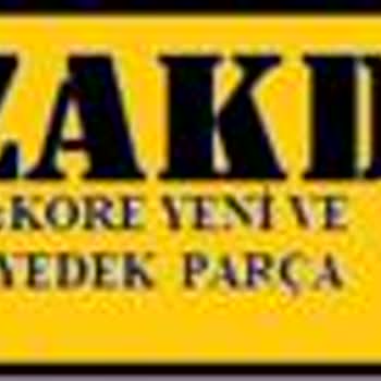 Uzakdoğu Otomotiv Japon Kore Yedek Parça (İzmir) Mağdur Olmam