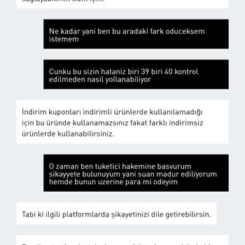 Adidas Kendi Hatasını Gidermiyor. Adidas Pişmanlıktır.