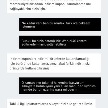 Adidas Kendi Hatasını Gidermiyor. Adidas Pişmanlıktır.