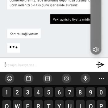 Adidas Kendi Hatasını Gidermiyor. Adidas Pişmanlıktır.