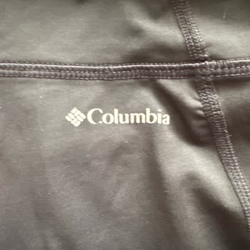 Columbia Haksız Yere Ürünümü Red Etti