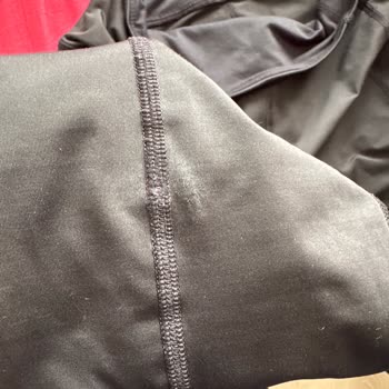 Columbia Haksız Yere Ürünümü Red Etti