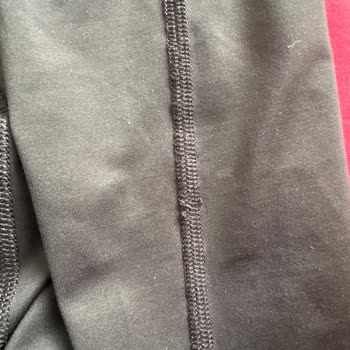 Columbia Haksız Yere Ürünümü Red Etti