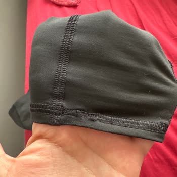 Columbia Haksız Yere Ürünümü Red Etti