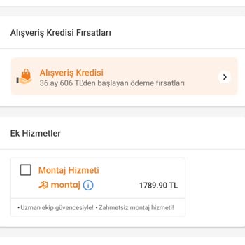 Erezoğulları Mobilya Erezoğulları Ndan Masa Sandalye Aldım Ve Fiyatı 2 Bin Lira Düştü