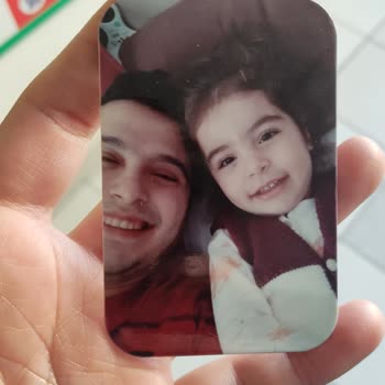 Magnet Bastır Com Kötü Tecrübe