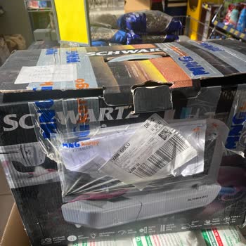 BİM'den Ücret İadesi