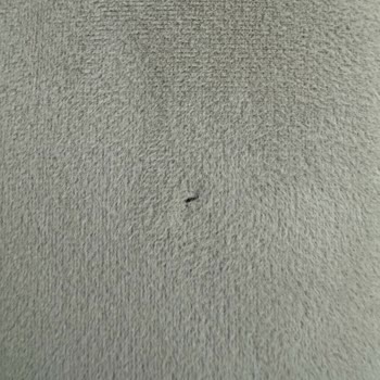 Lazzoni Mobilya Aldık Her Tarafı Deforme Oldu Ve Firma Destek Olmuyor.