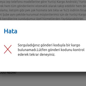 Media Markt Online Siparişle Yazıcı Aldım, Ürün Kayıp!