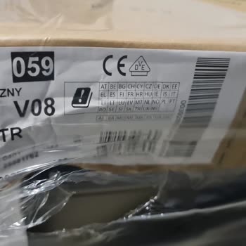 Siemens Mall Of Mağazası Ve Yetkili Servisi Sorunu