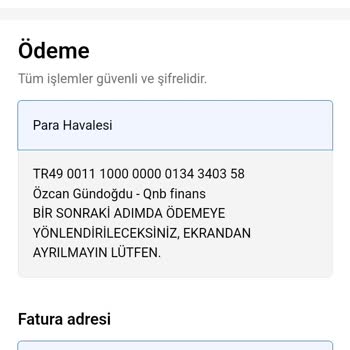 Abbra Butik Başka İsimle Yine Aynı Oyunu Mu Oynuyor?