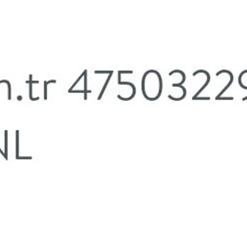 Cvmaker.com.tr İzinsiz Kredi Kartı Çekimi