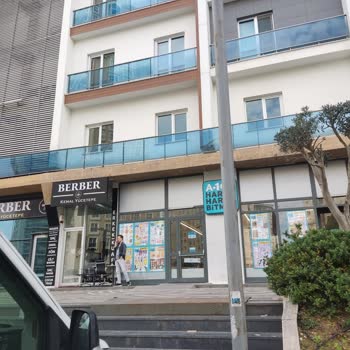 A101 Domates Kıvamında Patates