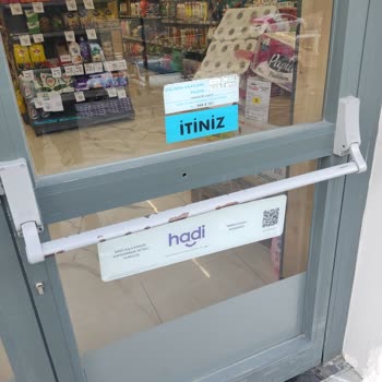 A101 Domates Kıvamında Patates