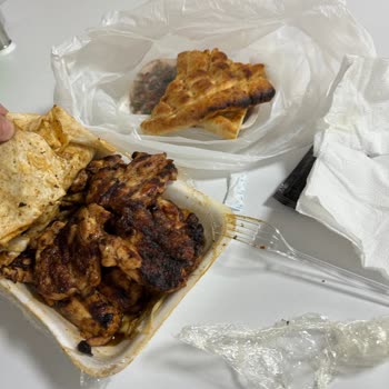 Yemek Sepeti Kullanıcıyı Mağdur Ediyor